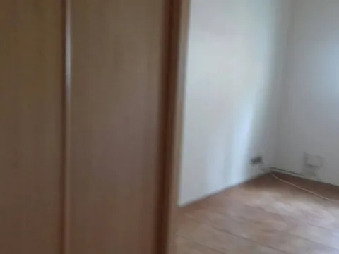 Apartamento 74 m² em València