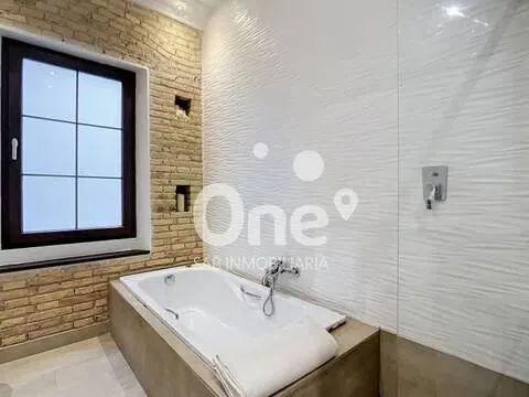 Pis de 85 m² a València