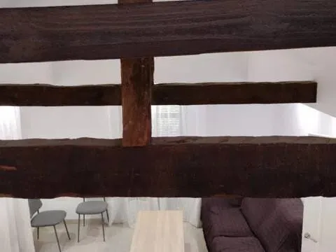 Pis de 70 m² a Guadix