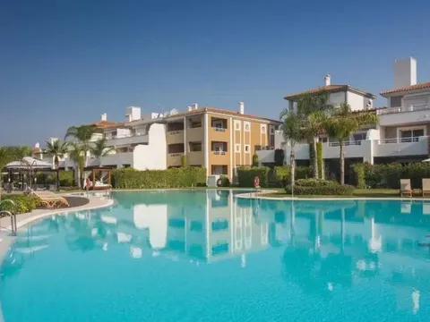 Casa de 180 m² a Estepona