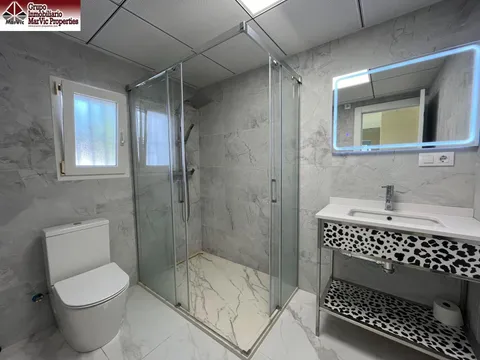 Casa de 250 m² a Altea
