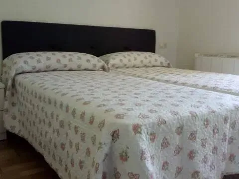 Pis de 100 m² a Llanes
