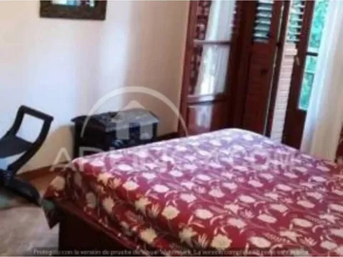 Wohnung 128 m² in Sevilla