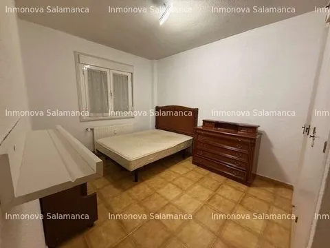 Appartamento 89 m² a Salamanca