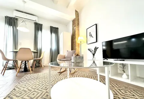 Appartement 70 m² à Valence