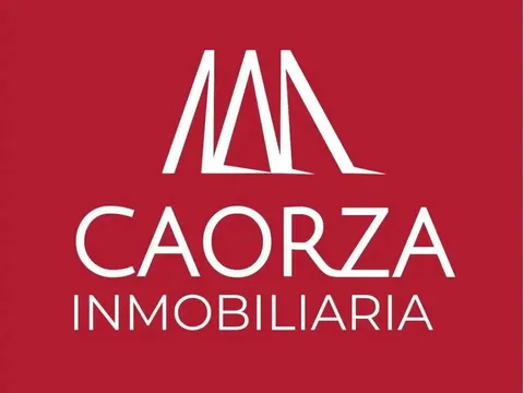 Appartamento 113 m² a Ronda