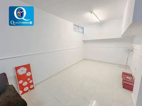 Casa de 320 m² a Alacant