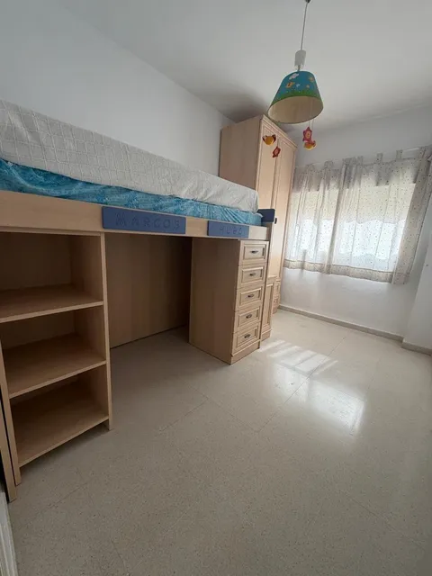 Pis de 187 m² a Alcalá de Guadaíra