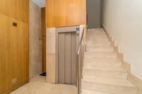 Habitació de lloguer, Valladolid