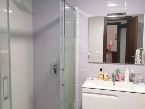Wohnung 75 m² in Cullera