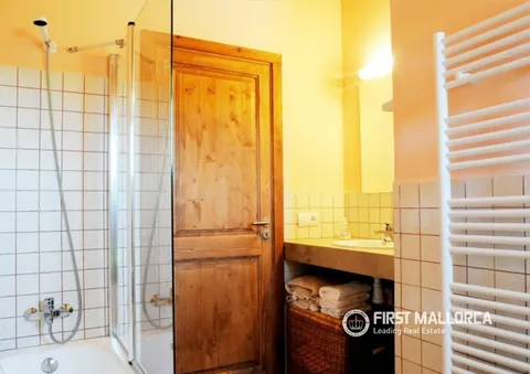 Appartamento 268 m² a Artà