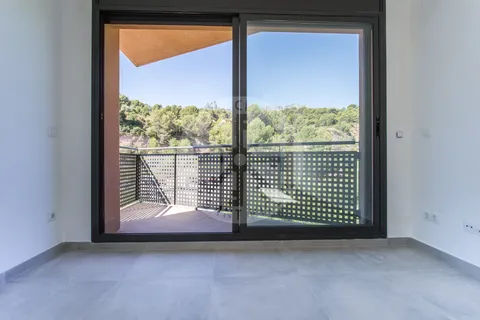 Pis de 150 m² a Sabadell