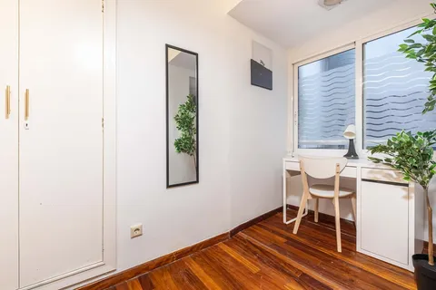 Quarto para alugar, Alacant / Alicante