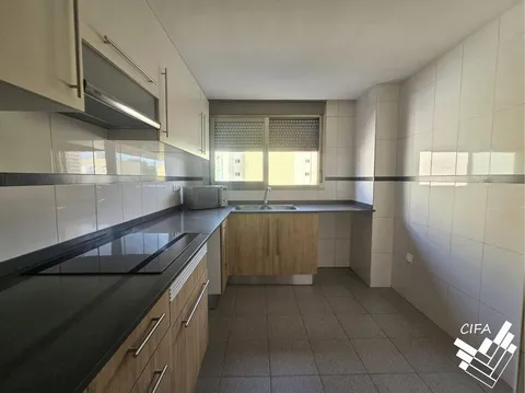 Pis de 87 m² a Vinaròs