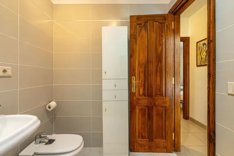 Wohnung 95 m² in Arona