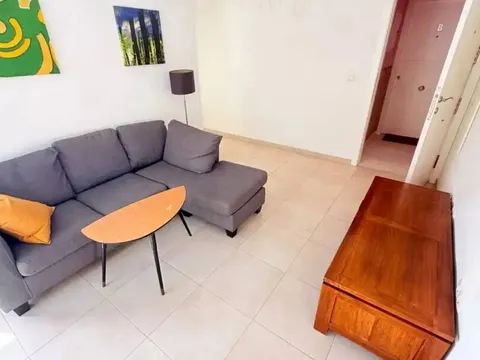 Pis de 65 m² a Màlaga (2/20)