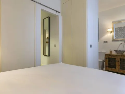 Appartamento 100 m² a Sanlúcar de Barrameda