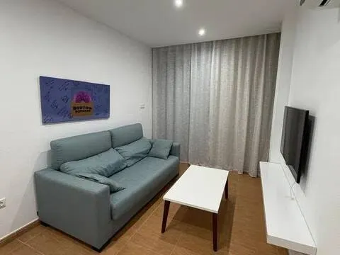 Pis de 75 m² a Torrevella