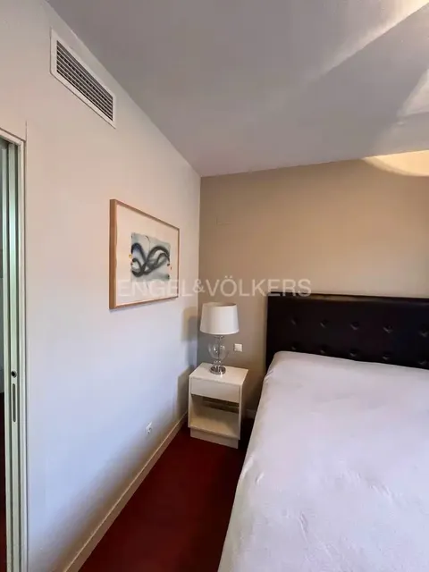 Pis de 80 m² a Majadahonda