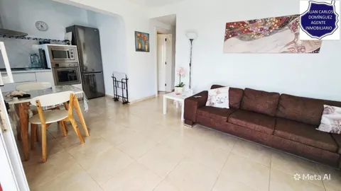 Pis de 80 m² a San Bartolomé de Tirajana