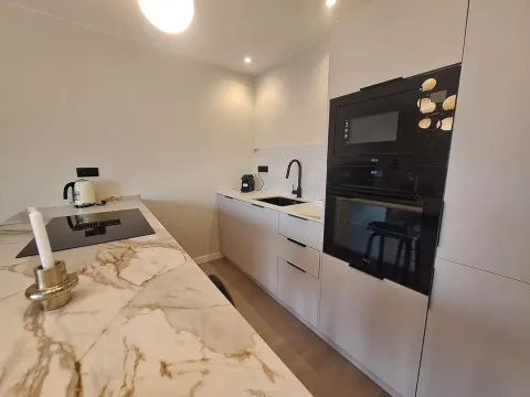 Apartamento 80 m² em Palencia