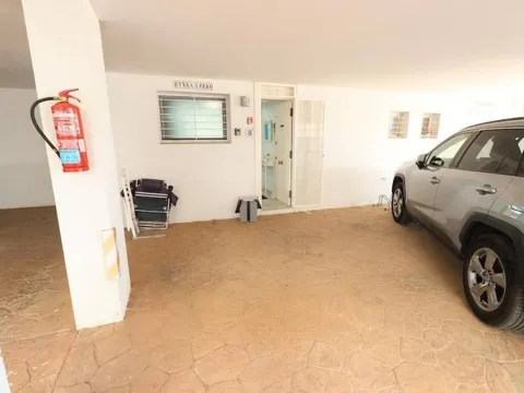 Pis de 68 m² a Oriola
