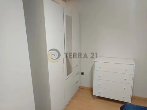 Appartamento 130 m² a Jaén