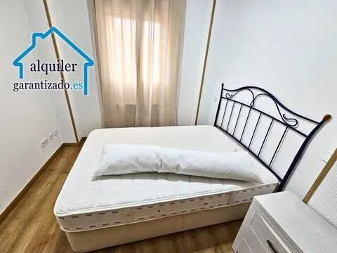 Pis de 56 m² a Campo Real
