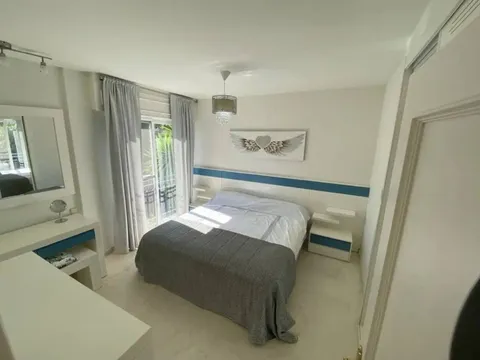 Pis de 95 m² a Estepona