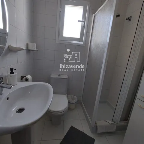Pis de 80 m² a Santa Eulària des Riu