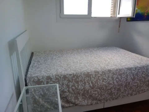 Pis de 100 m² a Getxo