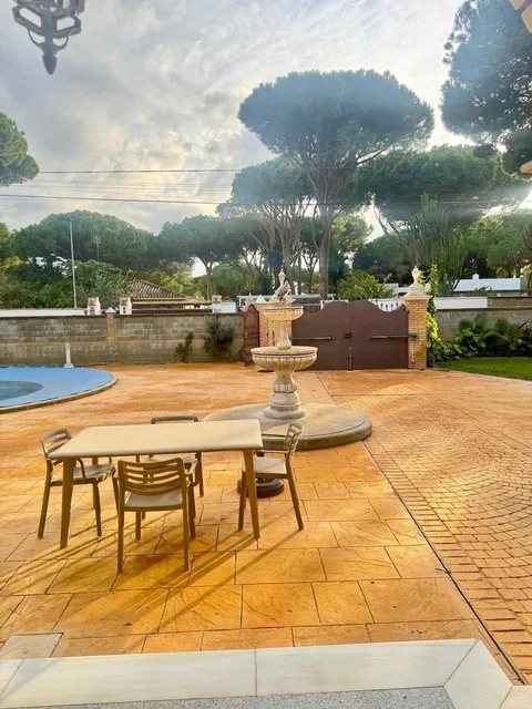 Casa de 115 m² a Chiclana de la Frontera
