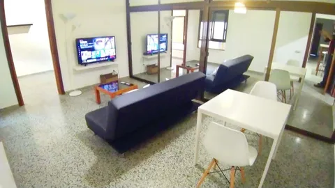 Habitació de lloguer, València