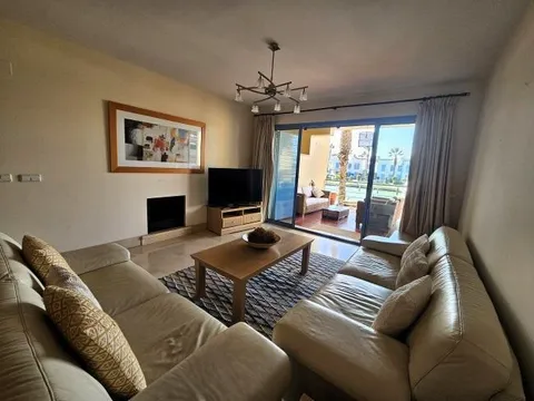 Pis de 160 m² a San Roque