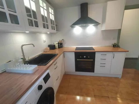 Habitació de lloguer, València