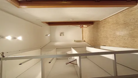 Appartement 104 m² à Talavera de la Reina
