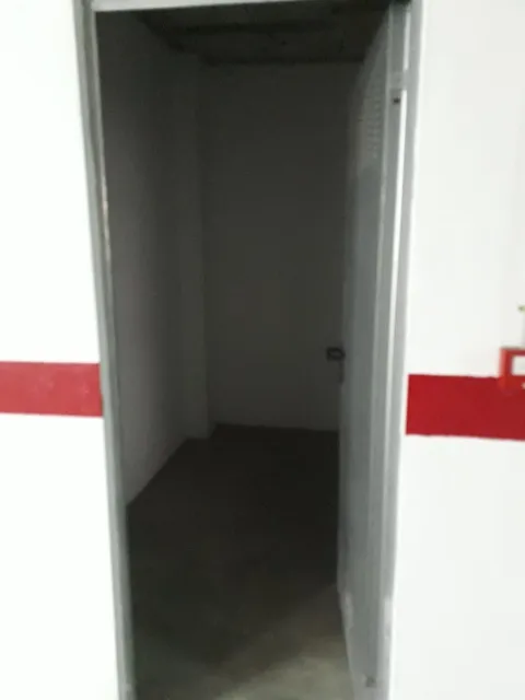 Appartamento 60 m² a Castilleja de la Cuesta