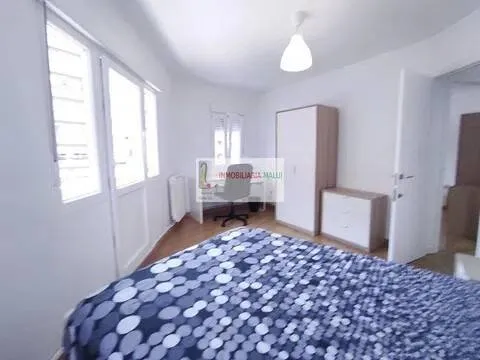 Pis de 130 m² a Oviedo