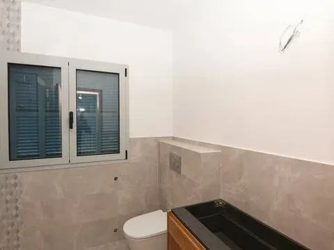 Pis de 310 m² a Felanitx