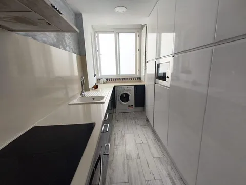 Appartamento 79 m² a Gandia