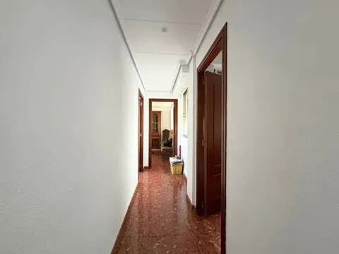 Zimmer zur Miete, Valencia