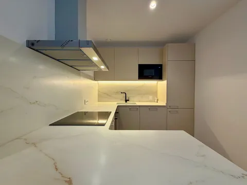 Appartamento 75 m² a Vilafranca del Penedès