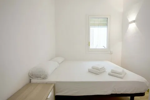 Wohnung 80 m² in Barcelona