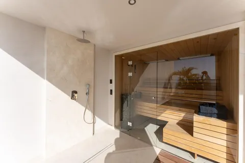 Casa de 559 m² a Adeje