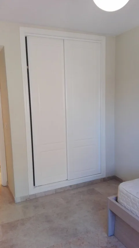 Appartamento 125 m² a Málaga