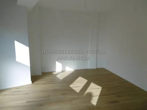 Pis de 70 m² a Almeria