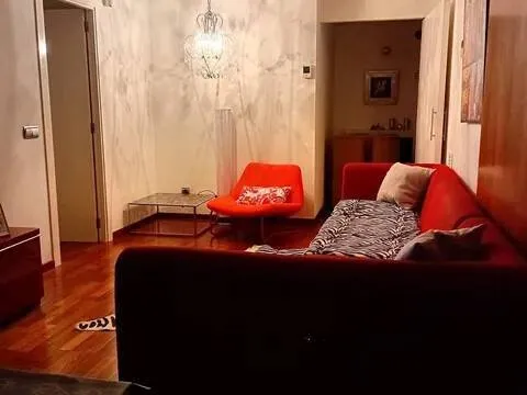 Pis de 82 m² a Barcelona