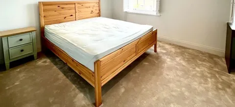 Pis de 80 m² a Parla