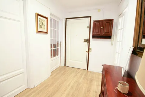 Zimmer zur Miete, Barcelona
