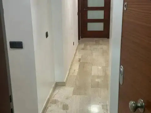 Pis de 60 m² a Oriola